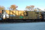 KJRY 4665